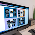 From Curious to Creative: How to Learn Graphic Design the Right Way