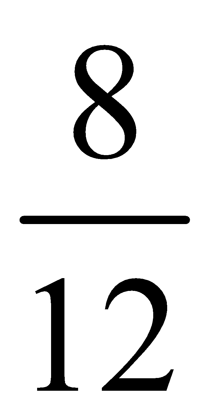 AD_4nXcmHtWMPh0dQD313ZUnSGlS60sRmnQRd2DgpcNAXWC3PERzevw9c8vox3QKMP5YynD-XdDx6rd9QA8sc4skHfyzu6zhpS98L2AtTGXf6f0EHkf0TucTojPm_9v_BwkA3bEjCmWWvrWWjEHgaXCz7YnL6bFW2k4RHTZmyYYb0H5XZWhDl30lBbw