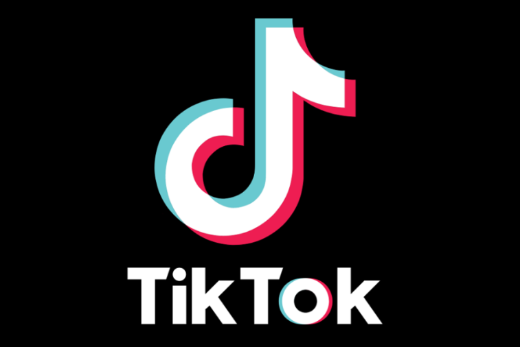 Tiktok: um dos apps para se manter engajado