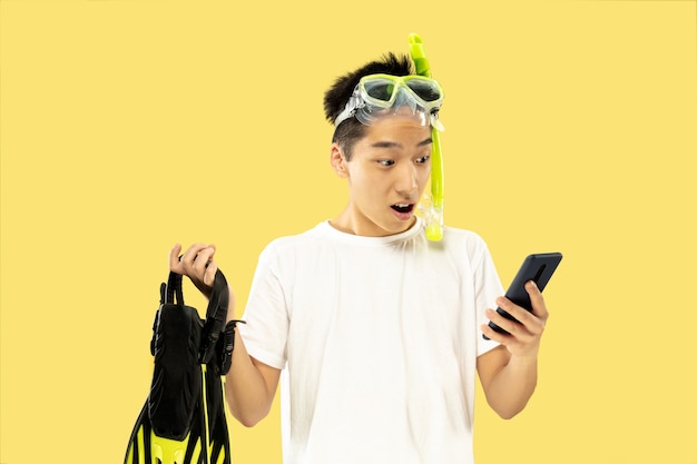 Quality Gadgets You Shouldn’t Miss in This Tech Era