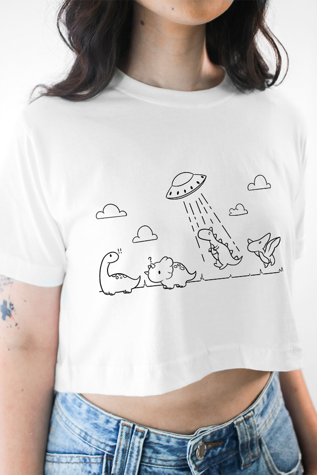 Como vender desenhos na internet