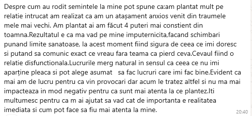 AD 4nXcmL3ccrnoLSbKLRxXcb4uDKrW38qX4WJzBCP1OwCxS2PWn53yv ZUypQ g0kuYOSfTXW6D1hq2NU2LC6wAGogNYMn4j2oooQfhMMyMpIpv4wDozUzVRXdgEoY7qovbkI40JpWbzHMKmvbqshSqRKc?key=H4 vcE8EAZcWWQTgElQj7rJ5