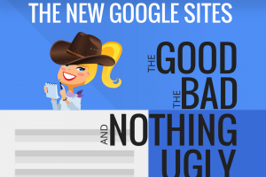 exemples de sites google