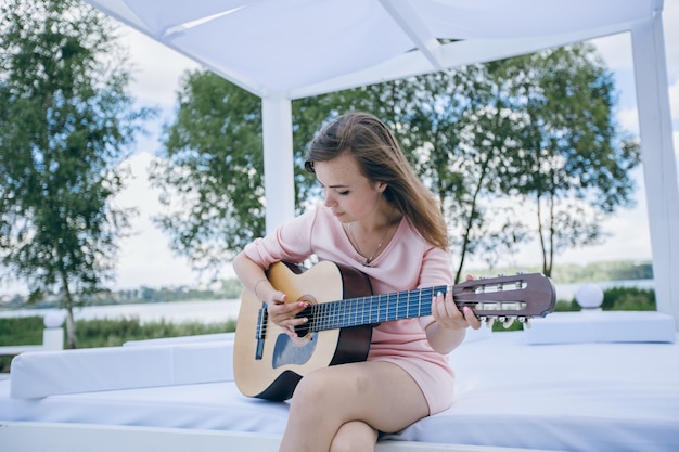 Budget-Friendly Hotels for Your Next Adventure