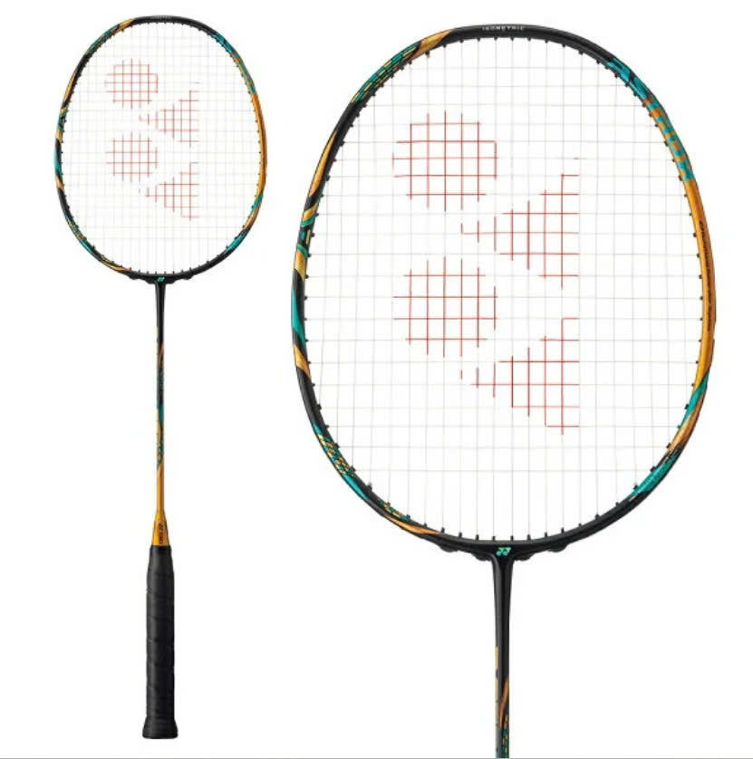 Cặp vợt cầu lông Yonex Astrox 88D