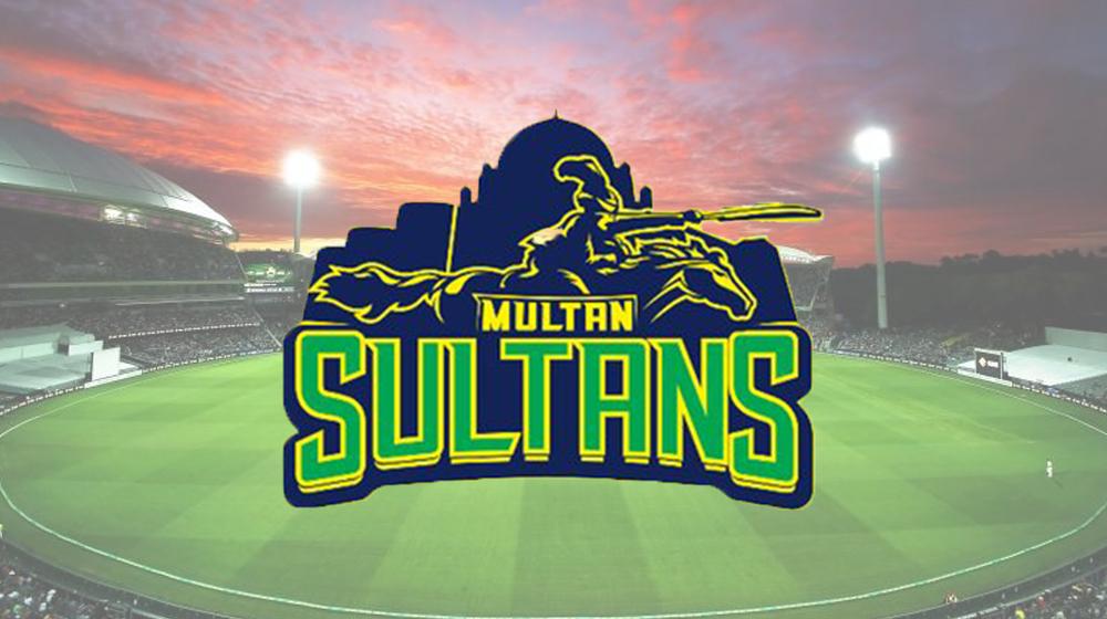 Multan Sultans – the dark horses of PSL 6 - Islamabad Scene