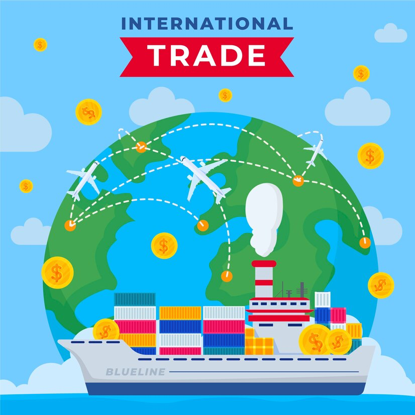 Incoterms