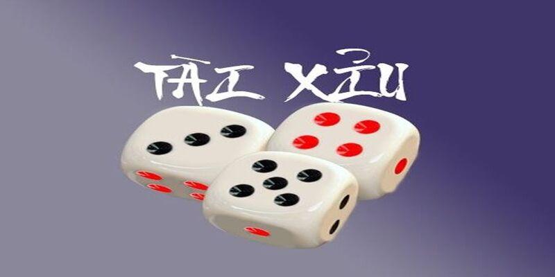 Kinh Nghiệm Tránh Bẫy Khi Chơi Tài Xỉu Sky88