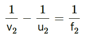 NCERT Solutions for Class 12 Physics