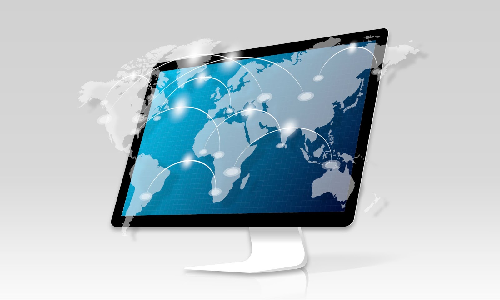 Why Having a Website Matters for Institutions in the Digital Age

