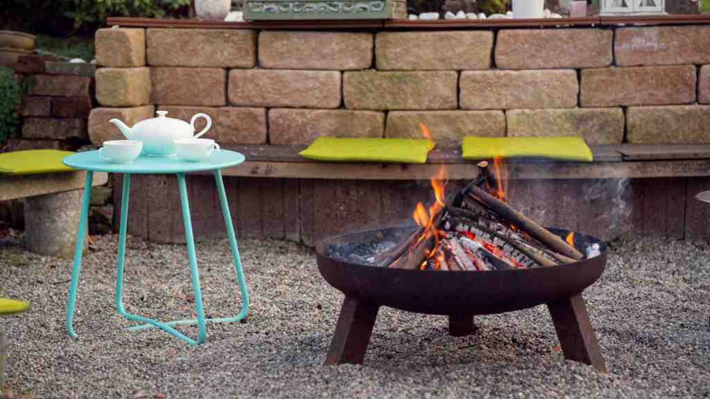 This image has an empty alt attribute; its file name is where-to-find-affordable-fire-pits.jpg