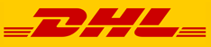 DHL Cheapest International Courier Services