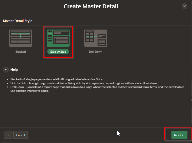 A screenshot of a computer

AI-generated content may be incorrect.