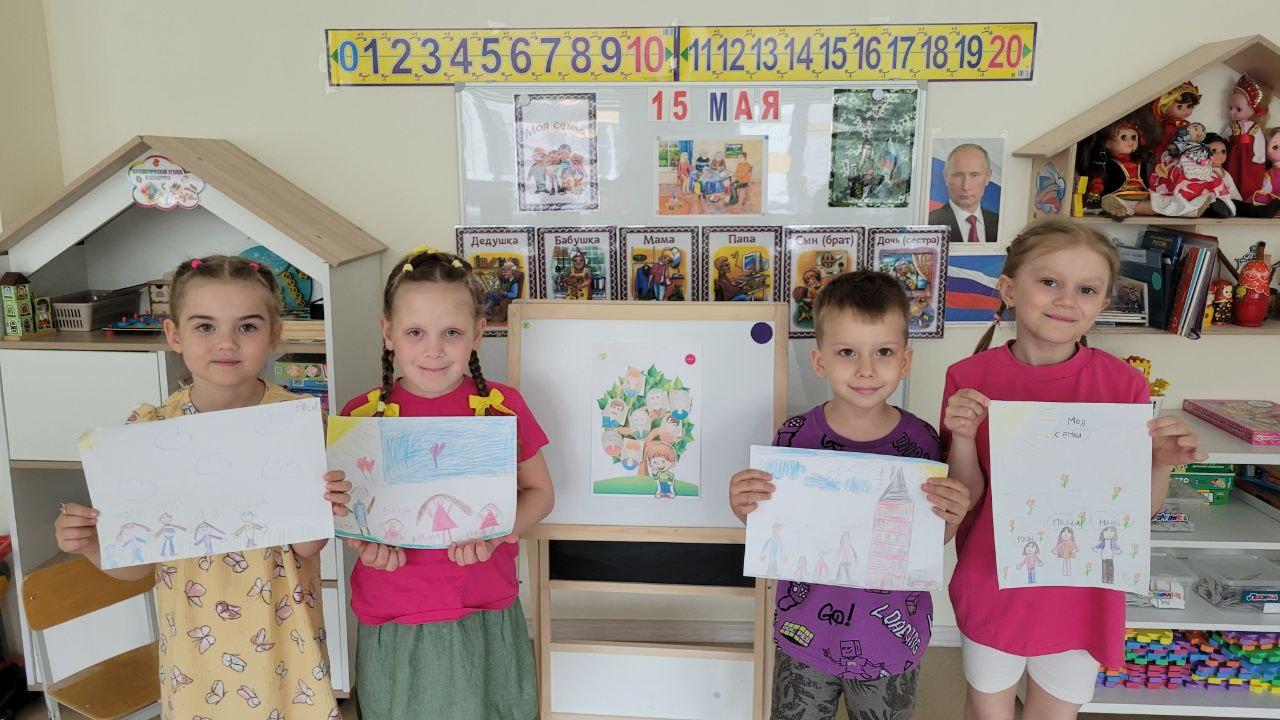 C:\Users\User\Desktop\Моя семья\для вк\10.jpg