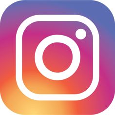 This contains an image of Instagram logo