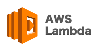 AWS LAMBDA