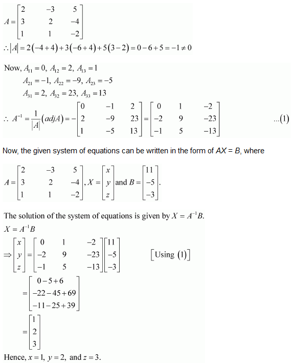 chapter 4-Determinants Exercise 4.6/image146.png