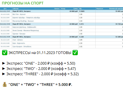 сергей громов телеграмм канал