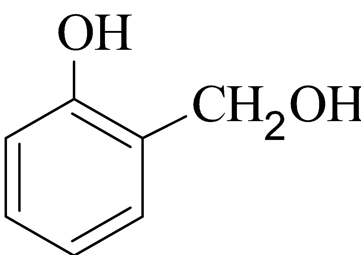 Tech12h