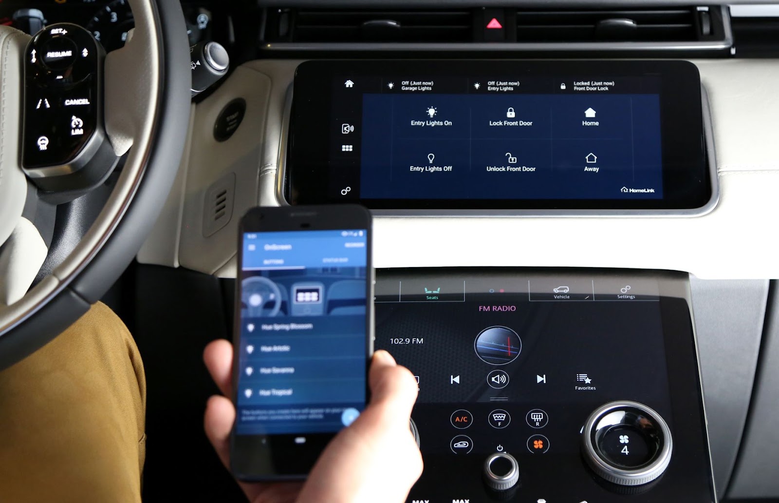 Car & Automotive Trends You Need to Know