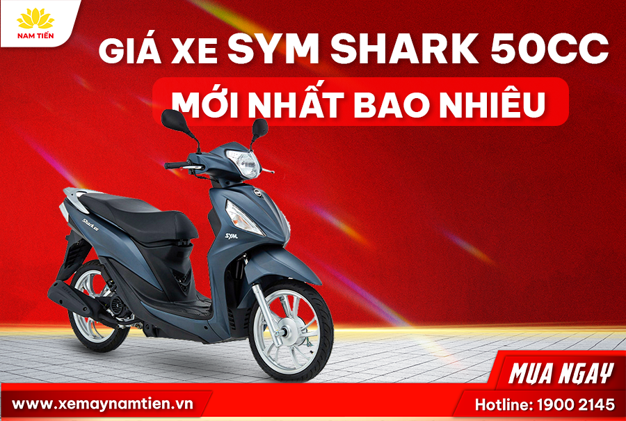 gia-xe-shark-50cc