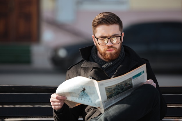The Latest Crypto News You Can’t Afford to Miss