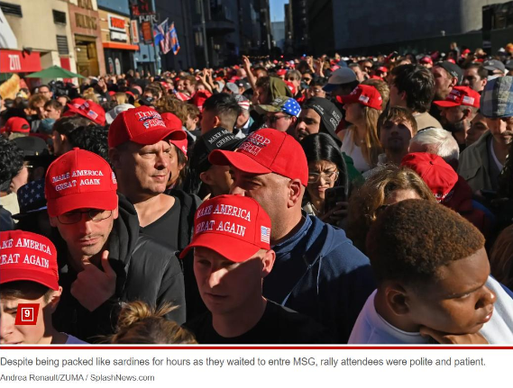 https://nhandinhthoicuoc.com/wp-content/uploads/2024/10/Rally-at-Madison-Square-Garden.png