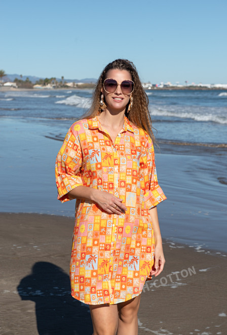 Imagen de blusa