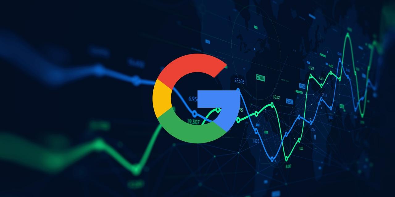 Google Analytics 4 - What You Need To Know