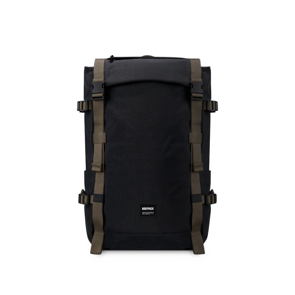 Bodypack Copen Driven Backpack