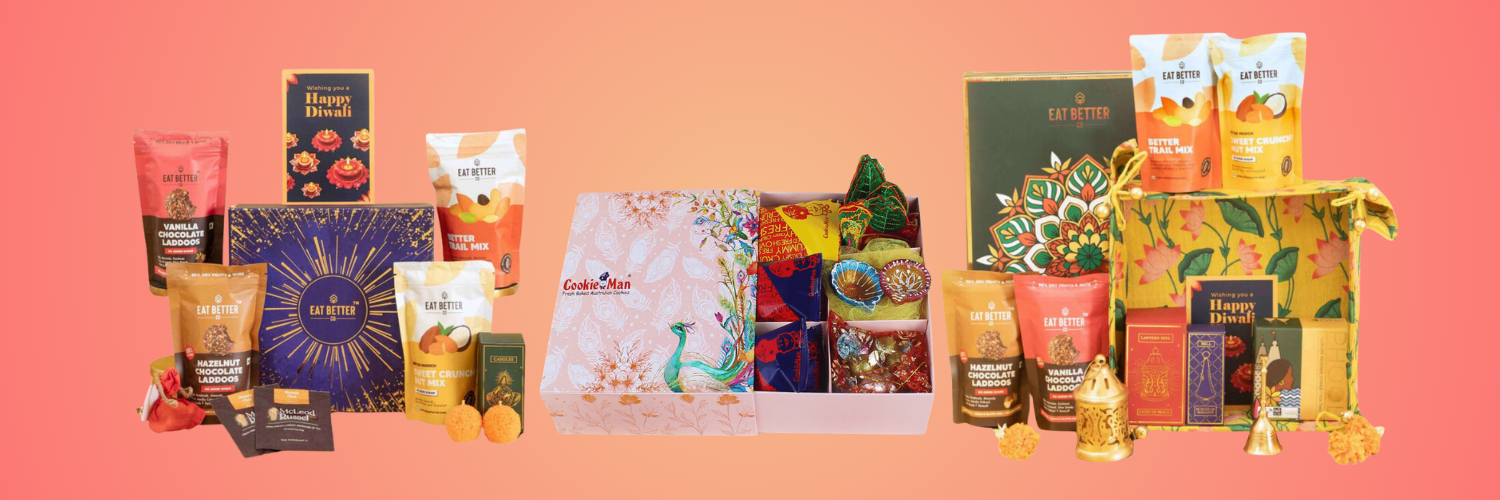 Customised Diwali Hampers, Diwali Gift set, Diwali Gifting, Diwali 2024, Diwali Online, Diwali Gifts for employees, Gift for employees, Diwali Gift for Office