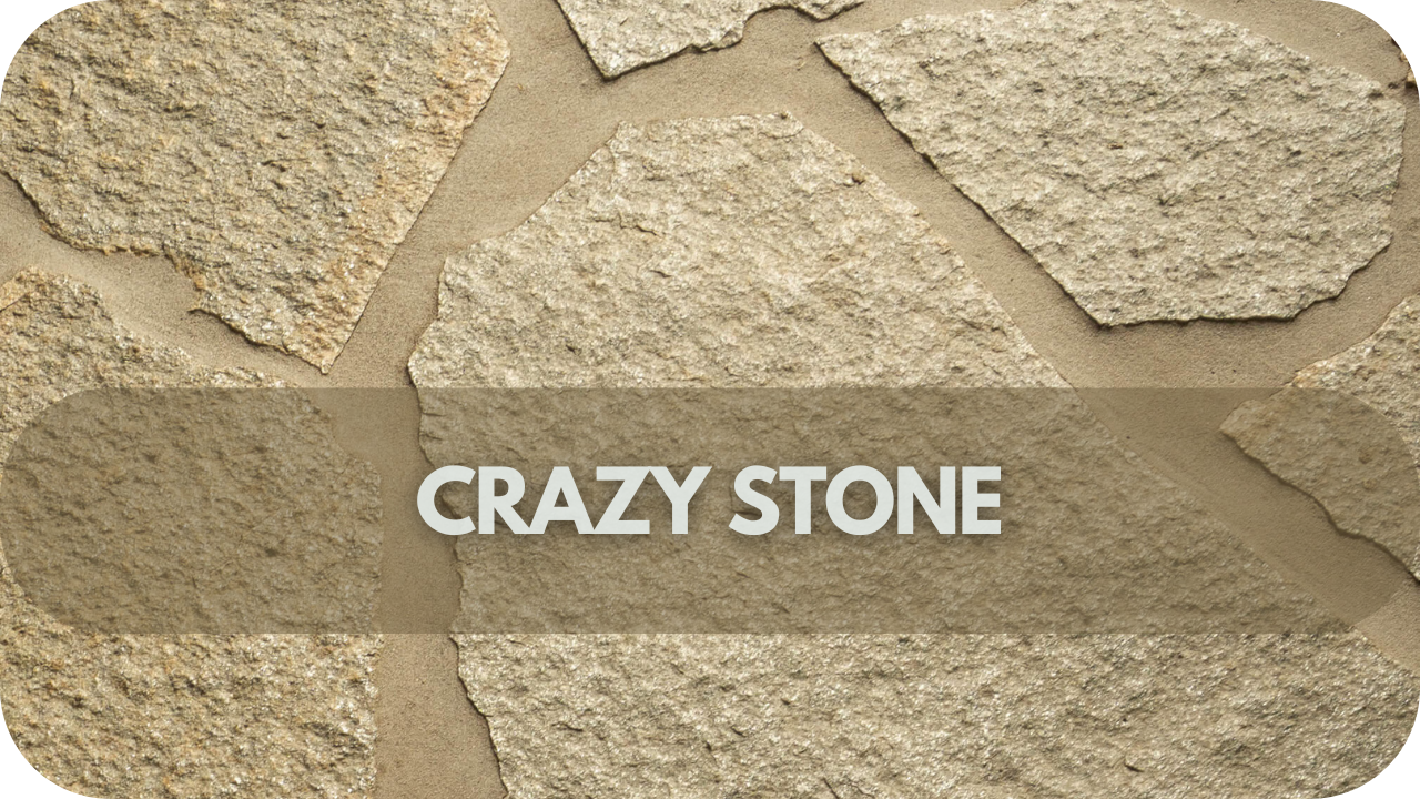 Euro - Crazy Stone