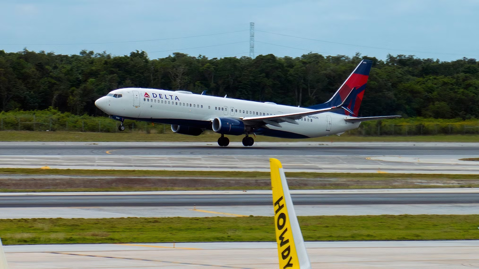 delta spirit planes collide