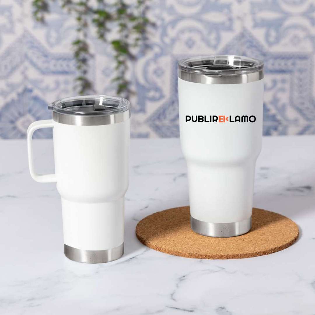 tazas personalizadas online