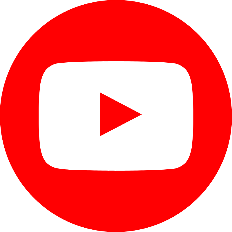 https://www.youtube.com/@Crowdy_ai