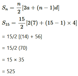 NCERT Solutions for Class 10 Maths Exercise 5.3/image113.png