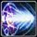 AD_4nXcmZIfhvoH2zyHfxprroOTAmzJfEyC0IY6_Fj_qJOc2sUAOZcHdor8HbcETwCW2O_buU6_b9yN7eihZPvLlQPWHBOwfKei1maHxEiqdHkC80R_CXjCC7fPKMV0i5Ju5q1JL-Td6Wg?key=2fP3atappOGQ-vOBXKxwgA
