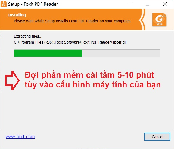 Thiết Bị Phun Sương【 Nhà Phân Phối Sỉ & Lẻ Thiết Bị Phun Sương】 Hướng Dẫn Tải Foxit Reader 12.11 Bản Full Crack Mới Nhất 2024 Miễn Phí