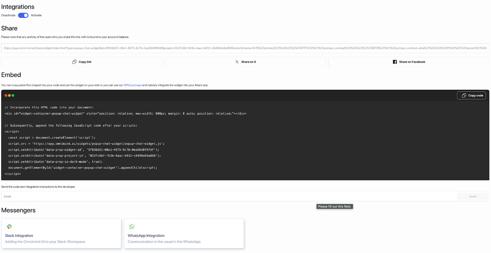 omnimind.ai | ChatGPT PDF Analysis [The Most Efficient Method Explained]