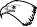 14090.png