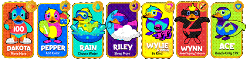 A screenshot of a game

Description automatically generated