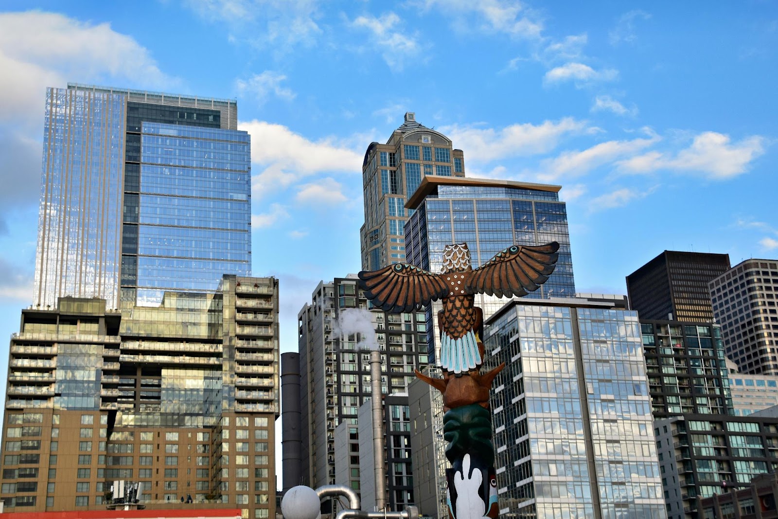 Atlanta rental property marketing