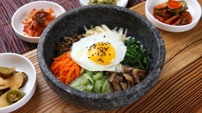 popular-korean-dishes-bibimbap-mixed-rice-bowl-wang-house