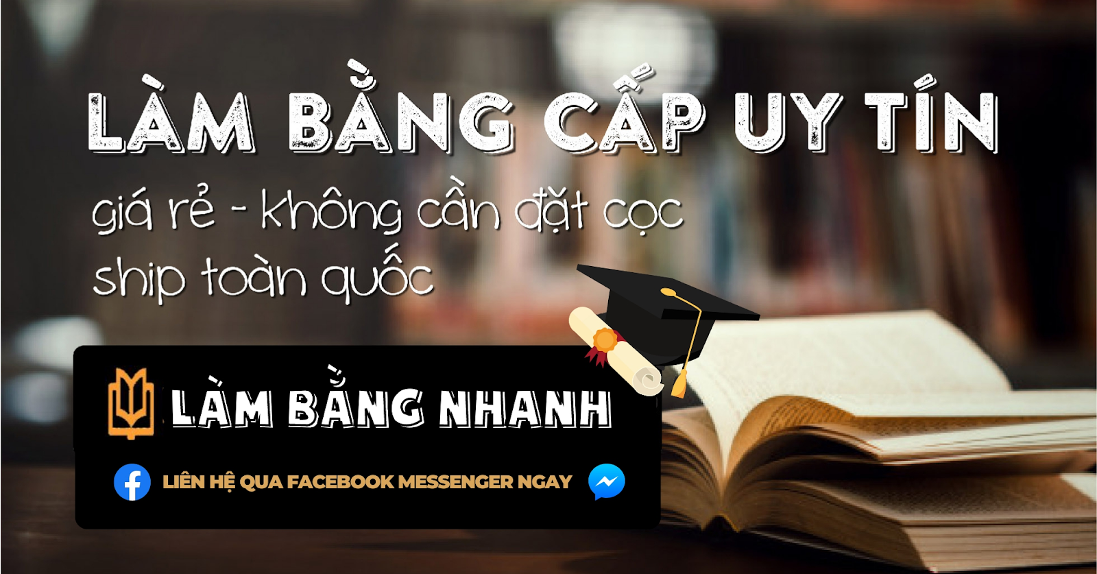 Địa chỉ làm bằng và làm giấy tờ bao công chứng, xin việc bao nhanh AD_4nXcmcJg3J5H7MVwMVAi8Q7g1PTjfO1-gWYhiSPg9m8NIcLuMFb_TnkWckO7NDd7pUNX22bJs8ngnpYq2FbG0yF-bThw2QzD1xmCWhFO2oJn0WxoBd68sFcEA4GykkBwmAxMefARsMgiVLWl8p5P6OtTkEM0?key=ZWlwU90MgVlLbnZnTzeBlQ