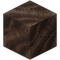 Soul Soil
