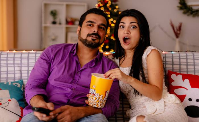 tamil movie download website