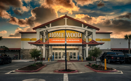 Home Depot Jobs in Wildwood, FL