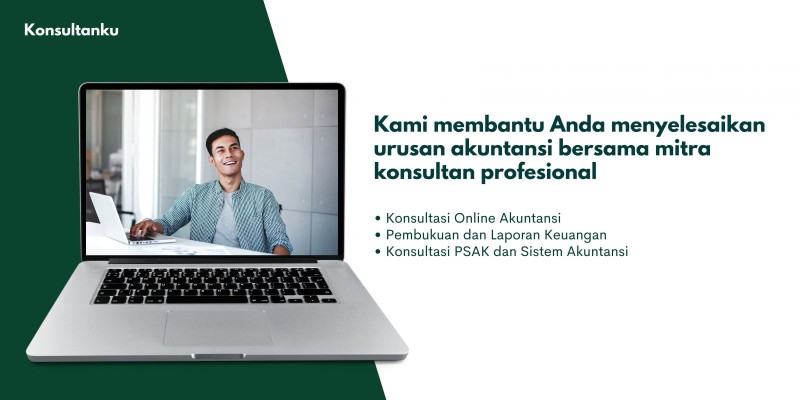 jurnal ppn, jurnal ppn masukan, jurnal ppn keluaran, jurnal penjualan tunai dengan ppn, jurnal penjualan kredit ppn