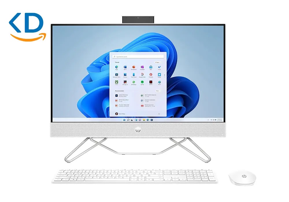 hp-all-in-one