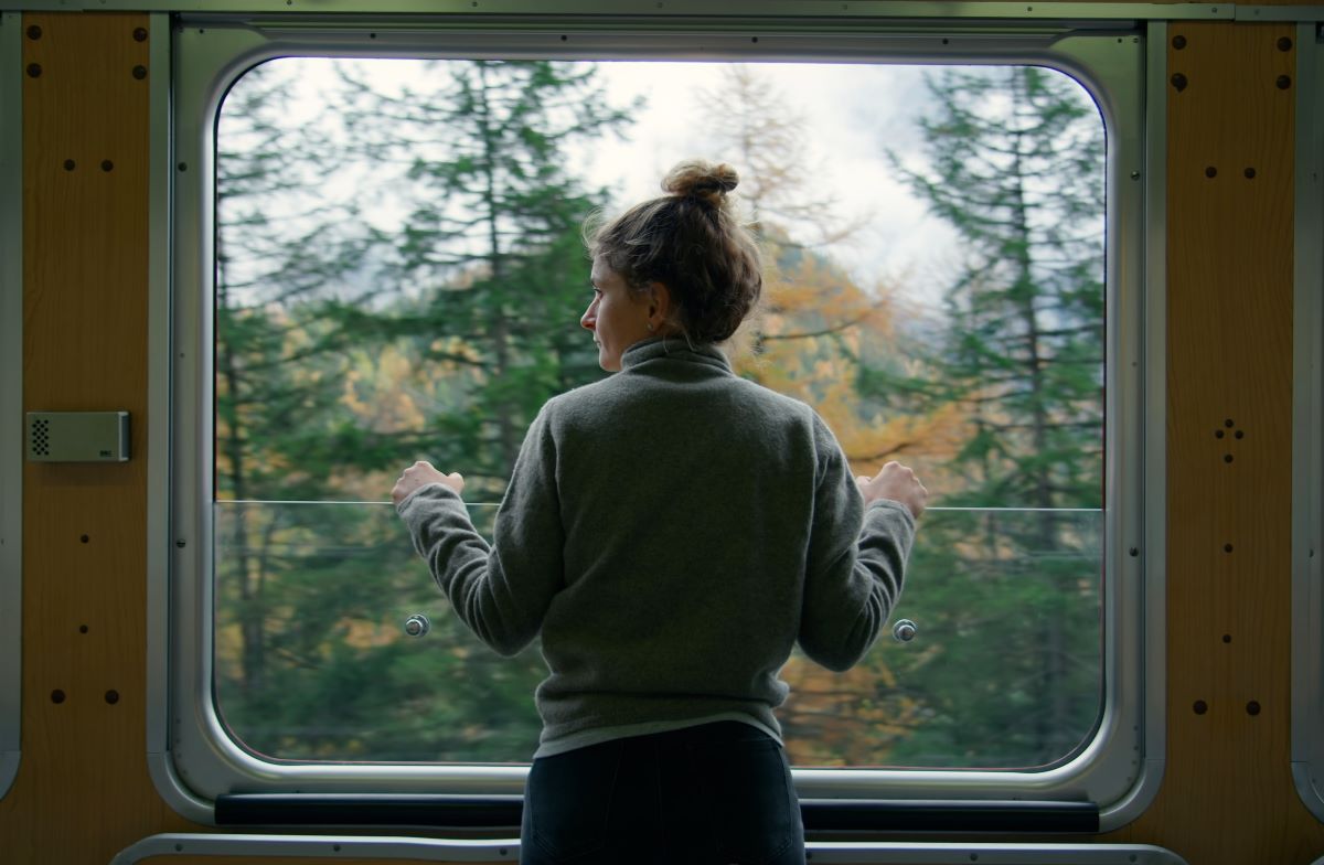 Top Culture Journeys for the Curious Traveler